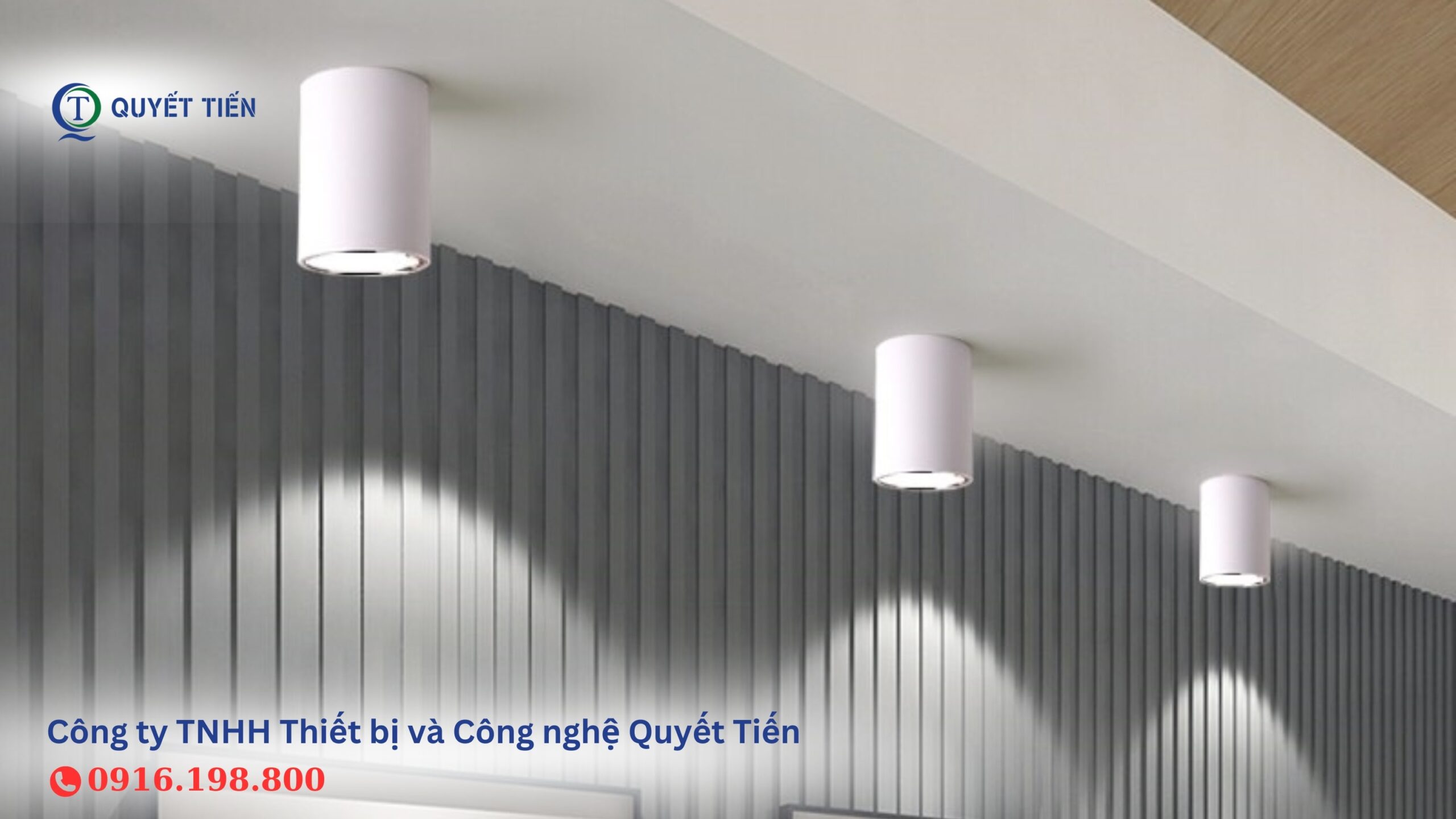 Ưu Điểm Của Đèn LED Ống Bơ