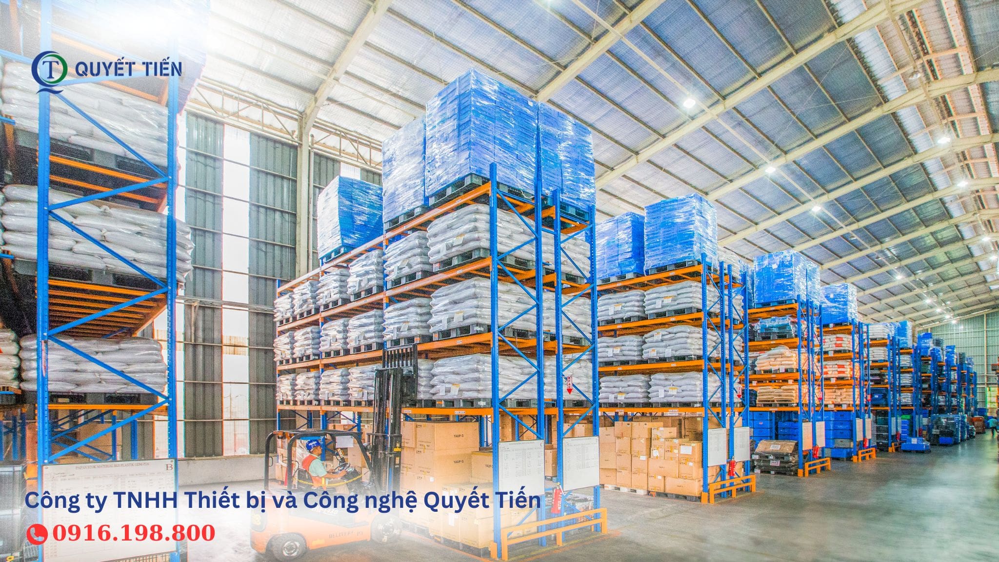 Quy trình khảo sát & thiết kế nhà máy
