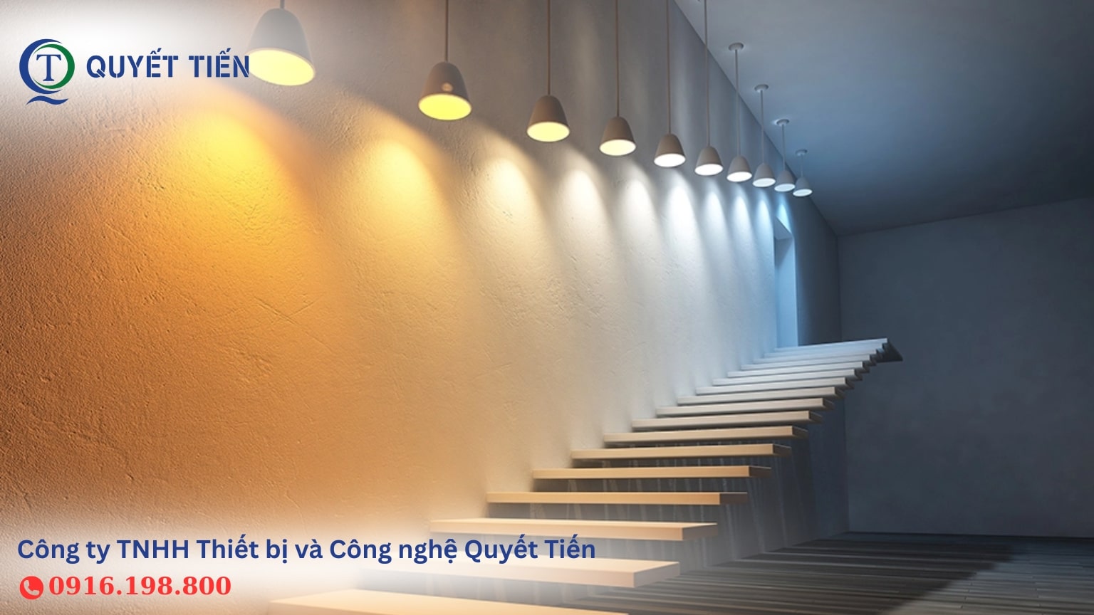 Phân biệt CCT và CRI