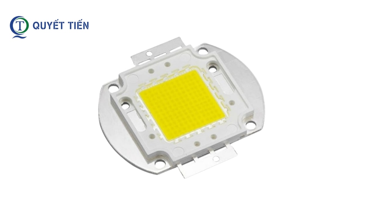 Chip LED Epistar 