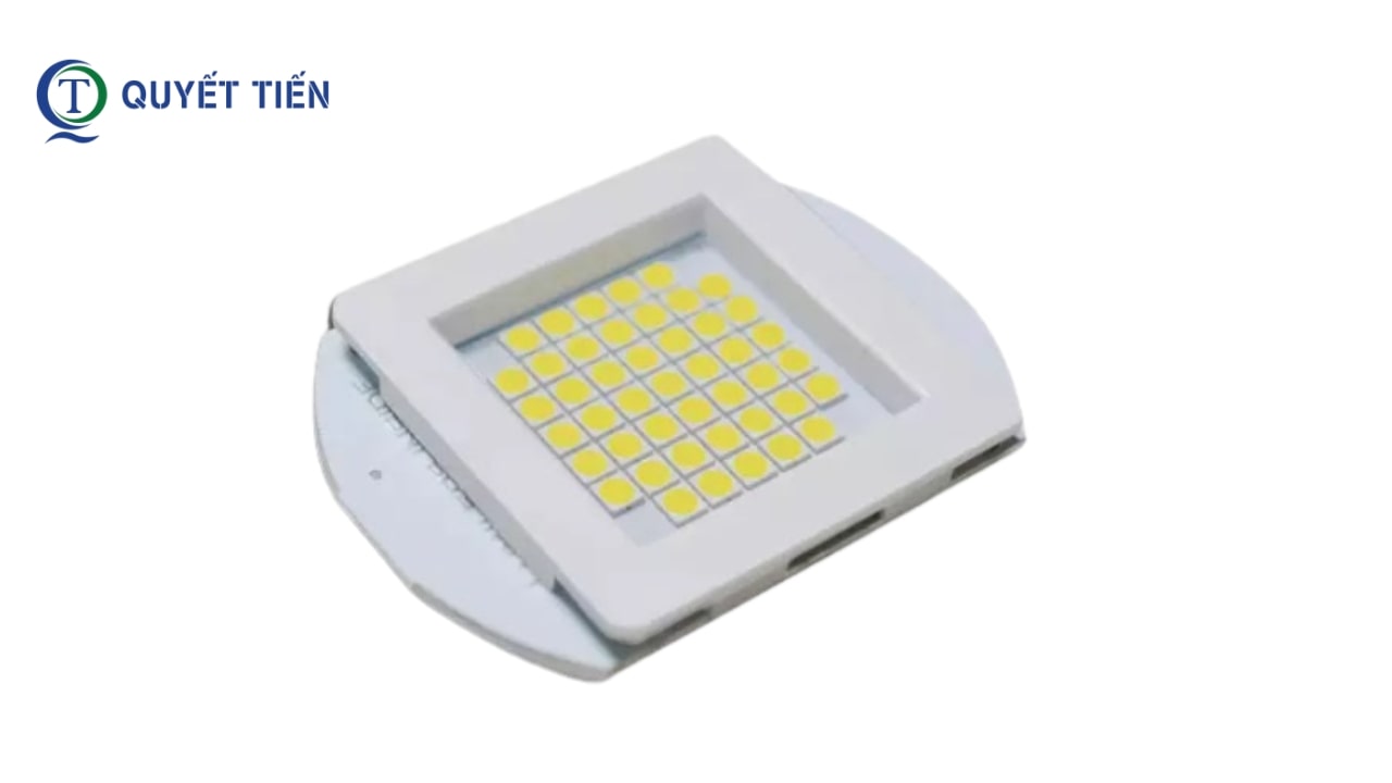 Chip LED Lumileds